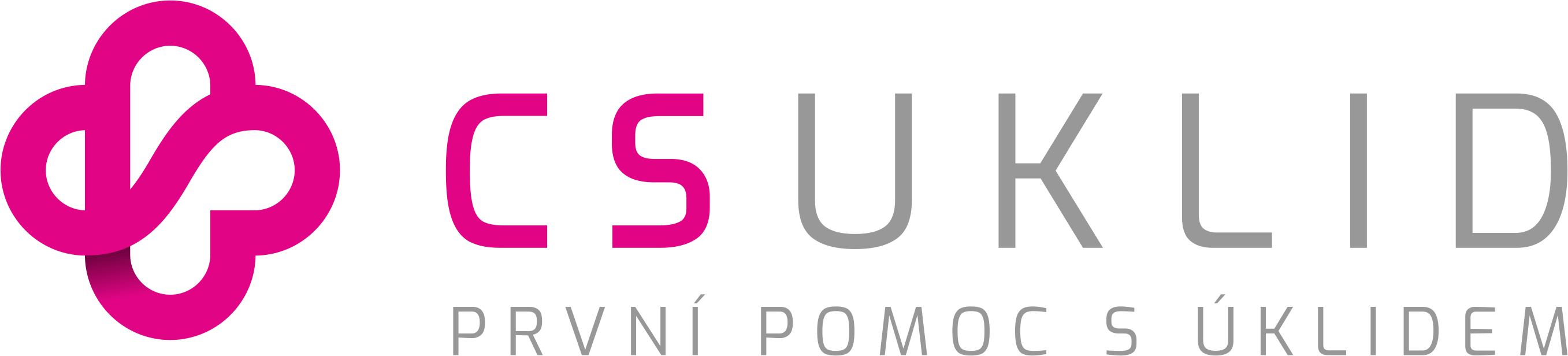 csuklid logo